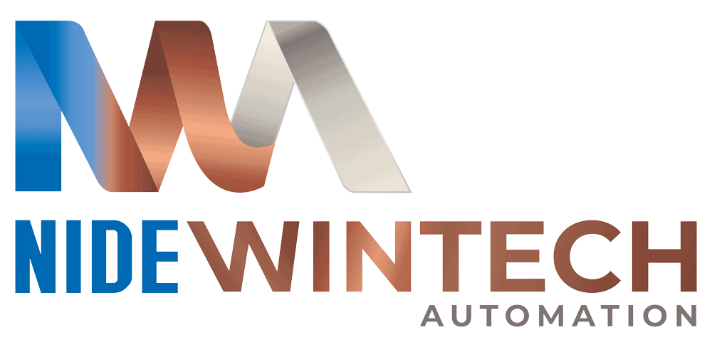 Nide Wintech Automation - Tecnologie per motori elettrici